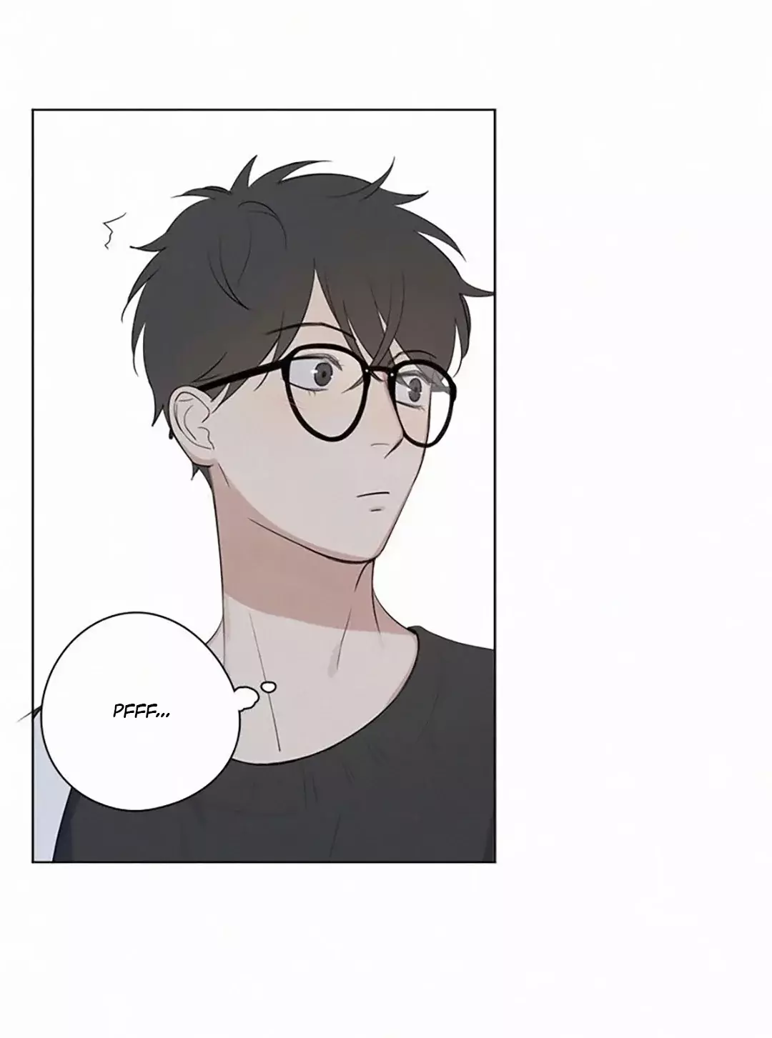 Read Te encontré (es) Manga Online