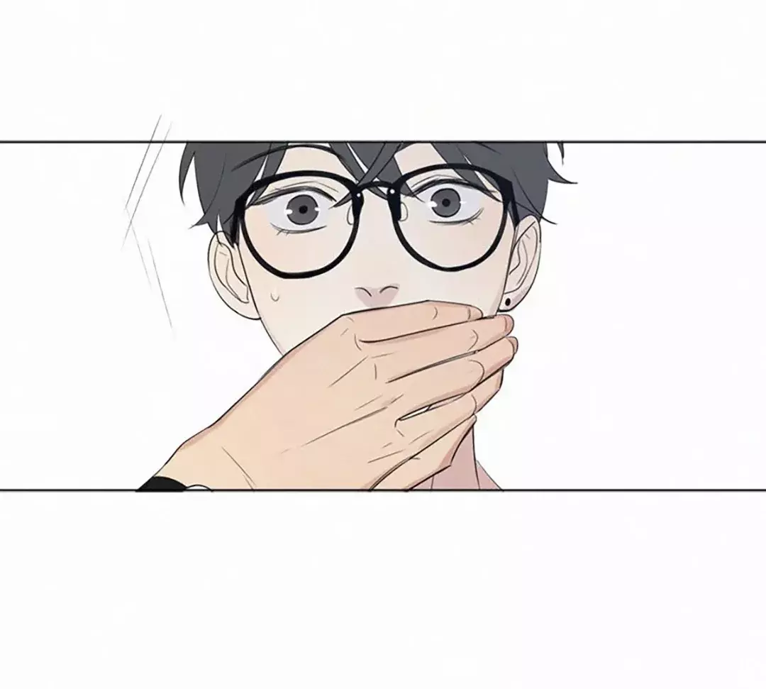 Read Te encontré (es) Manga Online