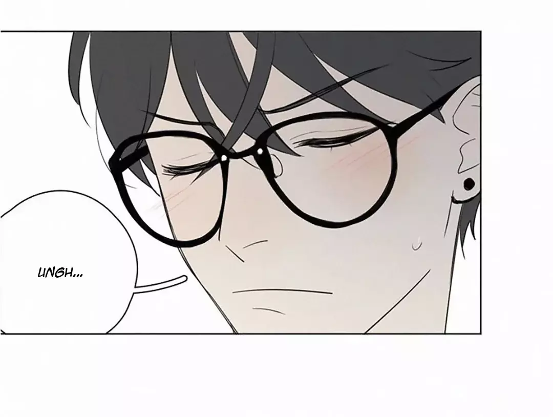 Read Te encontré (es) Manga Online