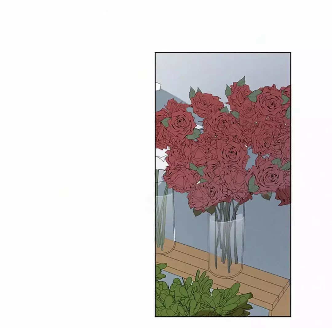 Read Te encontré (es) Manga Online