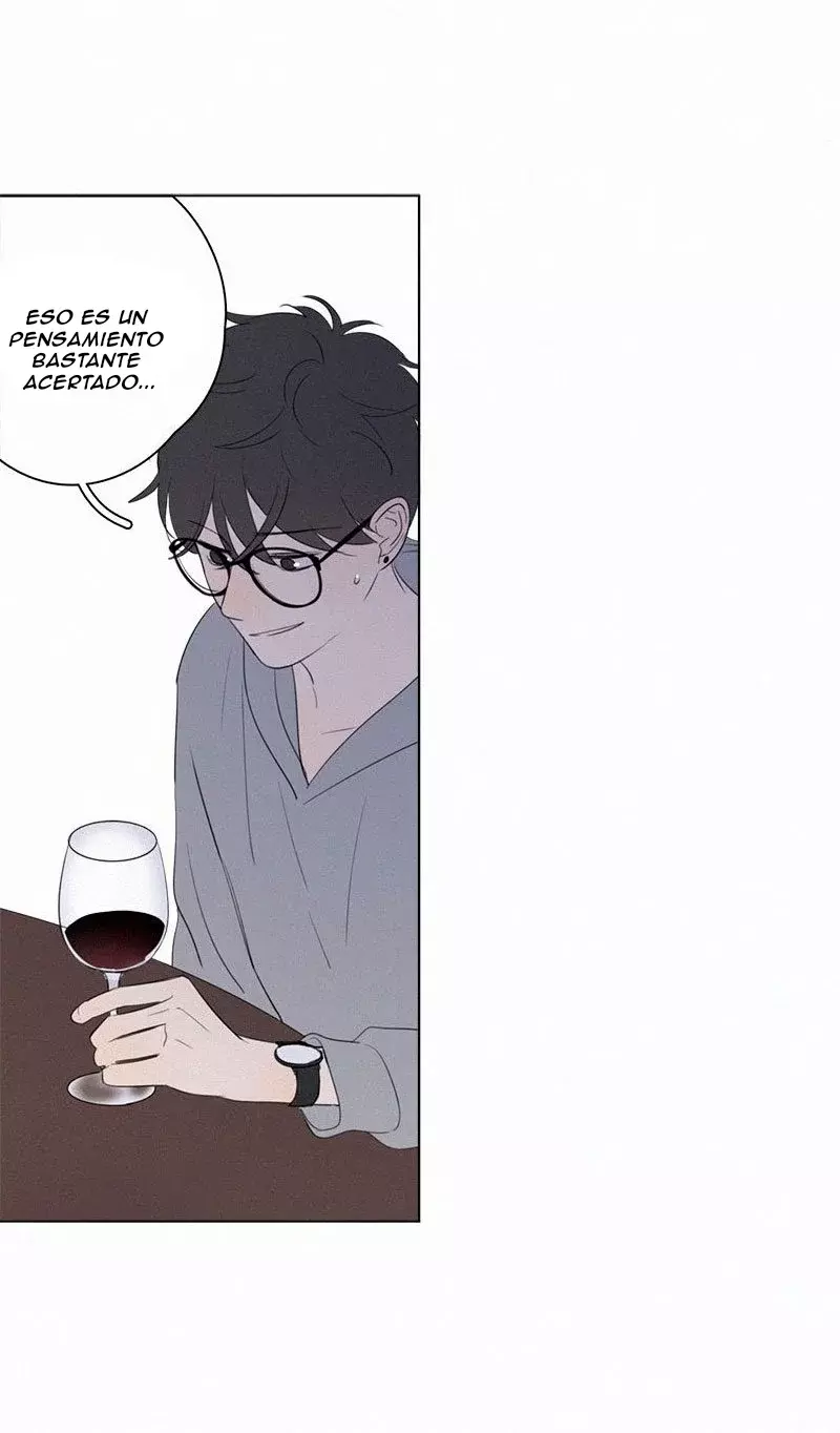 Read Te encontré (es) Manga Online