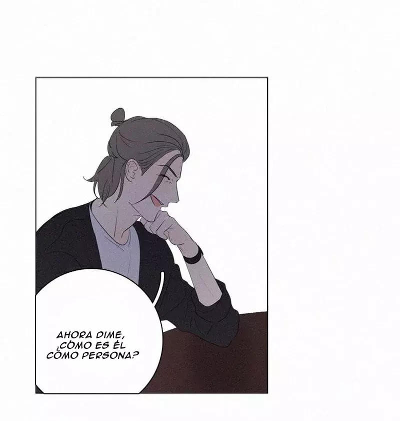 Read Te encontré (es) Manga Online