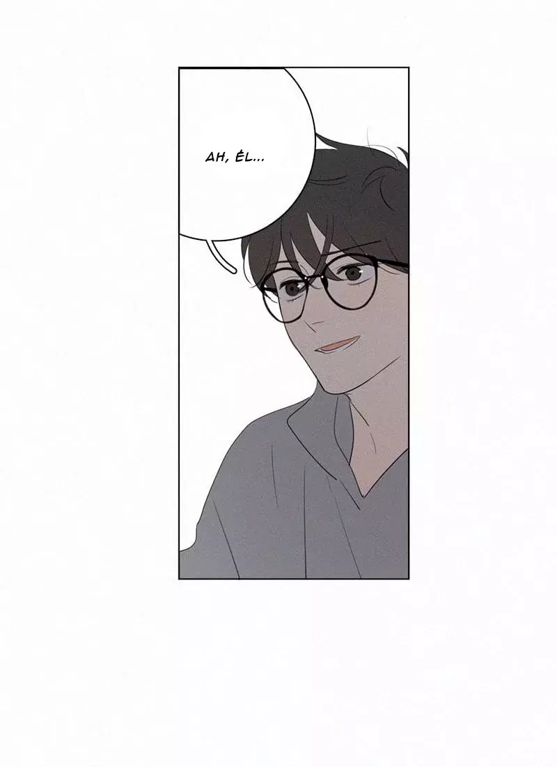 Read Te encontré (es) Manga Online