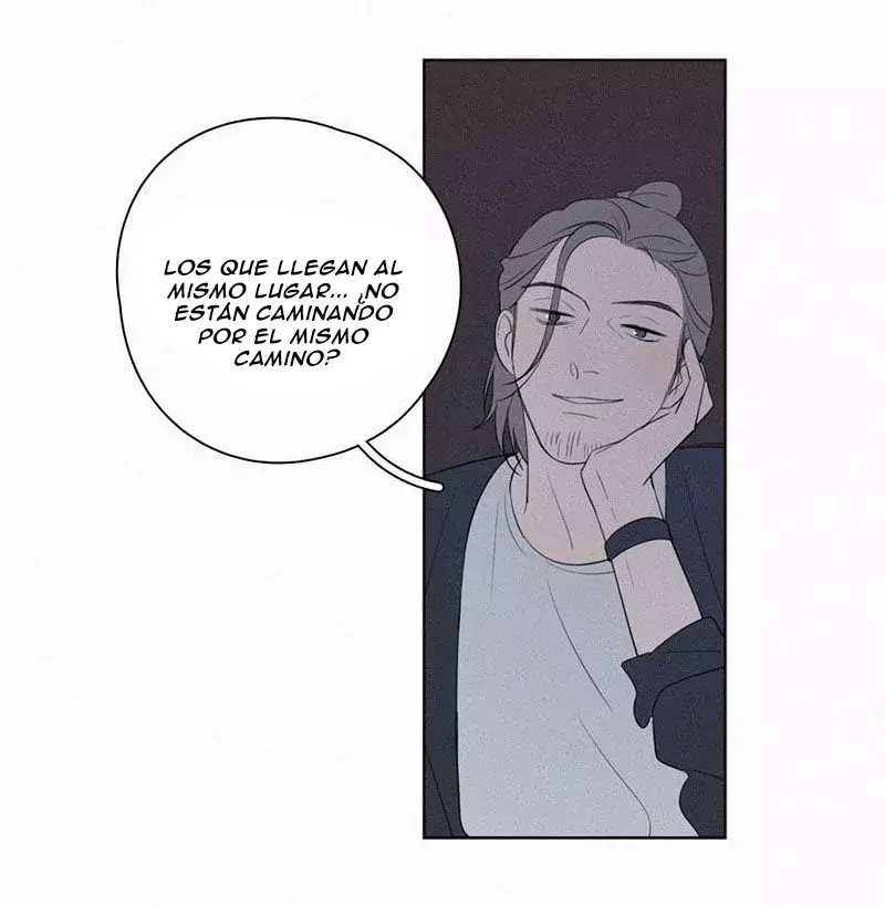 Read Te encontré (es) Manga Online