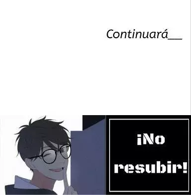 Read Te encontré (es) Manga Online