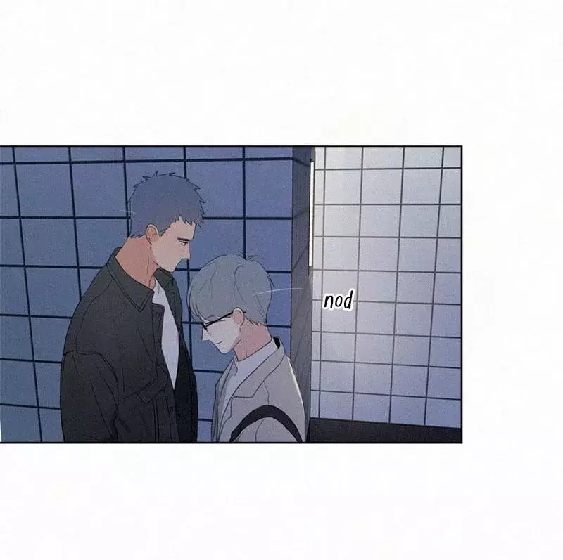 Read Te encontré (es) Manga Online