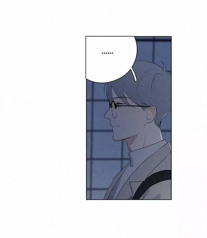 Read Te encontré (es) Manga Online