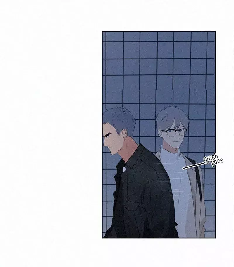 Read Te encontré (es) Manga Online