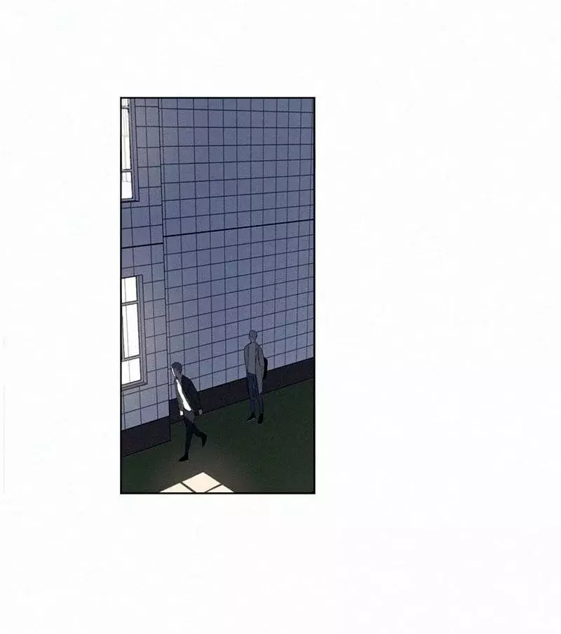 Read Te encontré (es) Manga Online