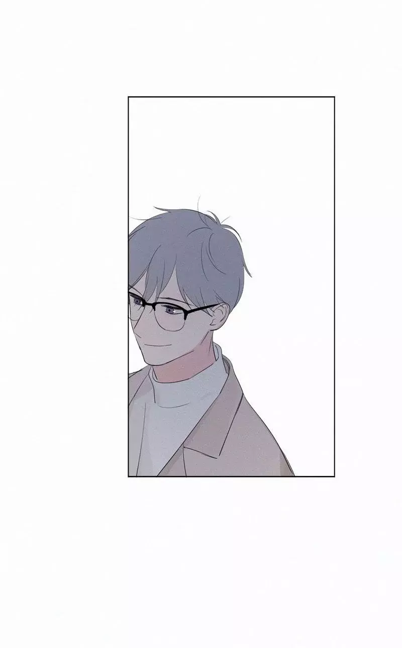 Read Te encontré (es) Manga Online