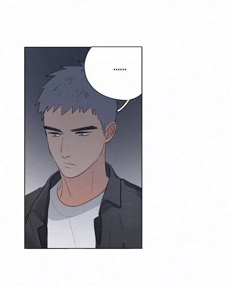 Read Te encontré (es) Manga Online