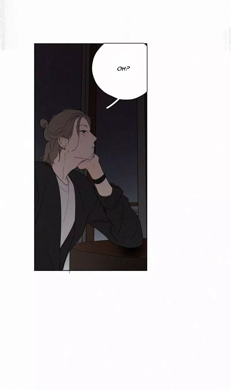 Read Te encontré (es) Manga Online