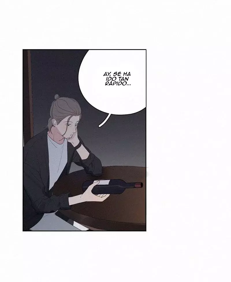 Read Te encontré (es) Manga Online