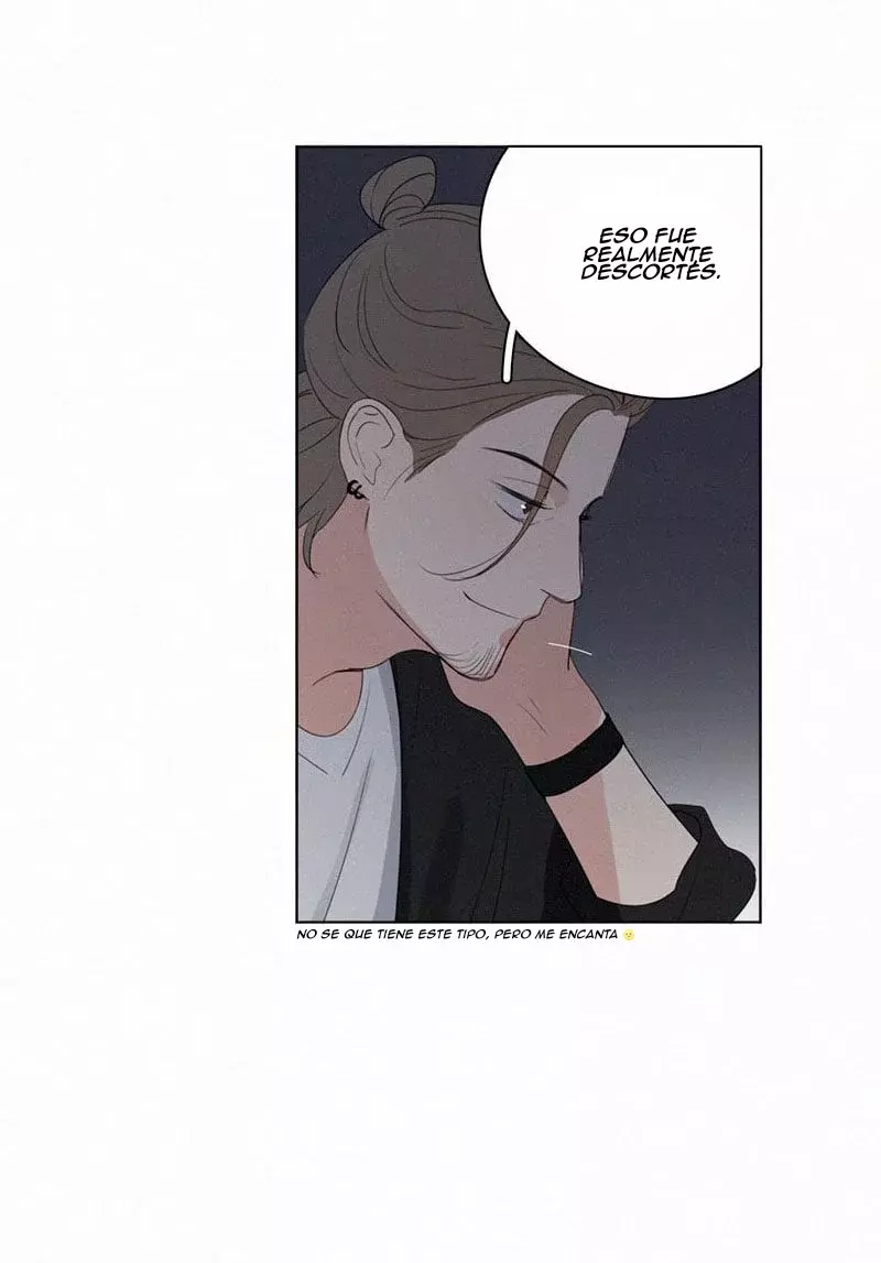 Read Te encontré (es) Manga Online