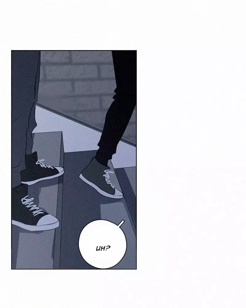 Read Te encontré (es) Manga Online