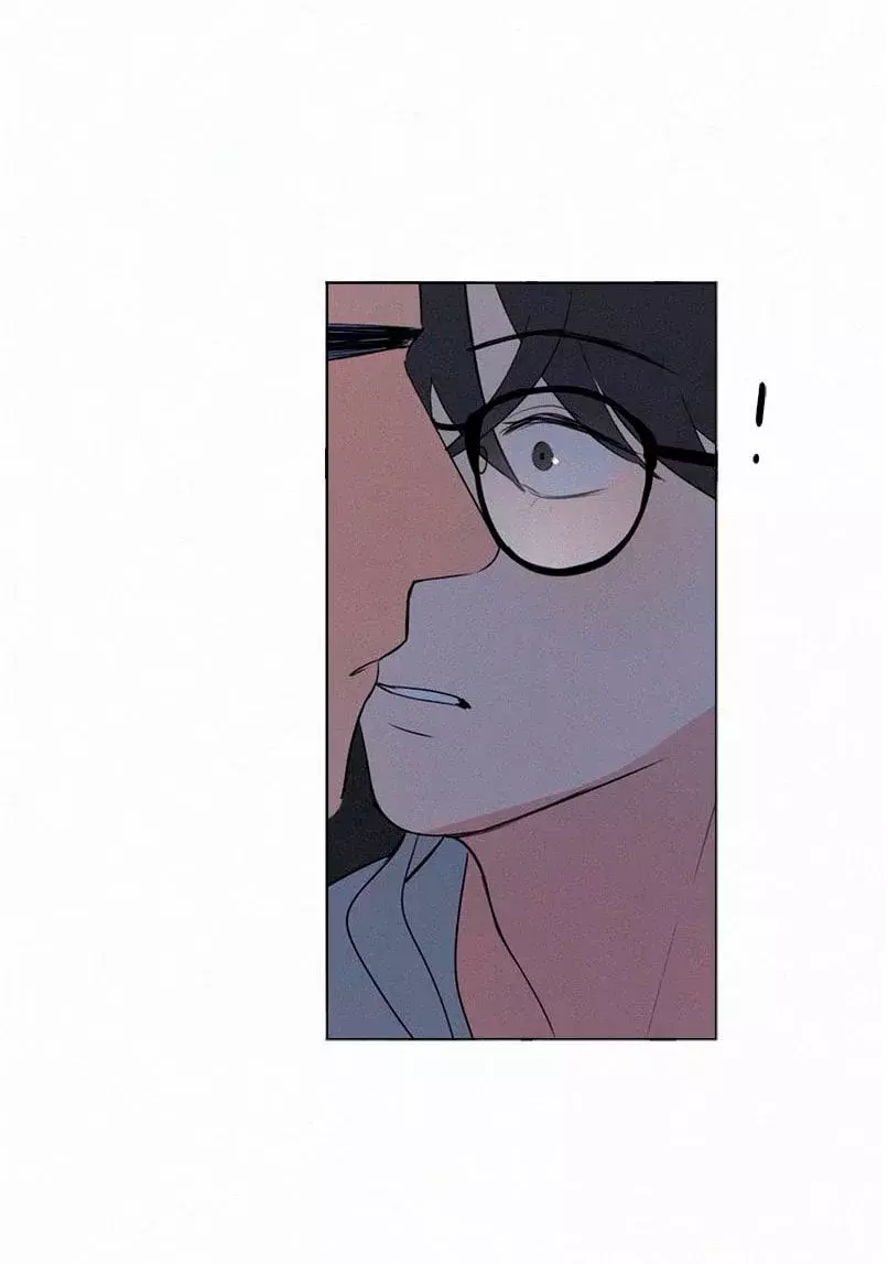 Read Te encontré (es) Manga Online