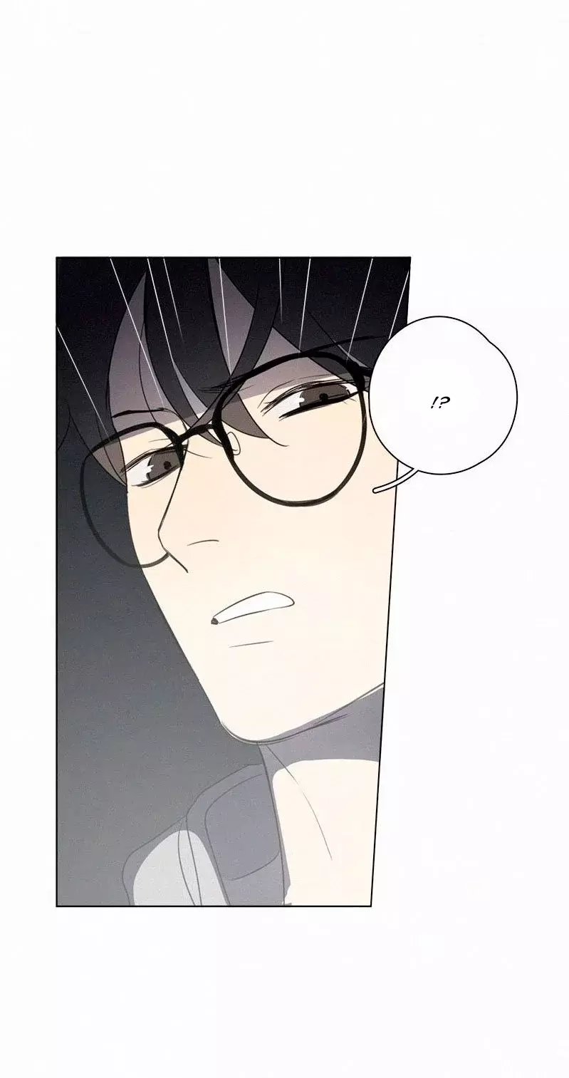 Read Te encontré (es) Manga Online