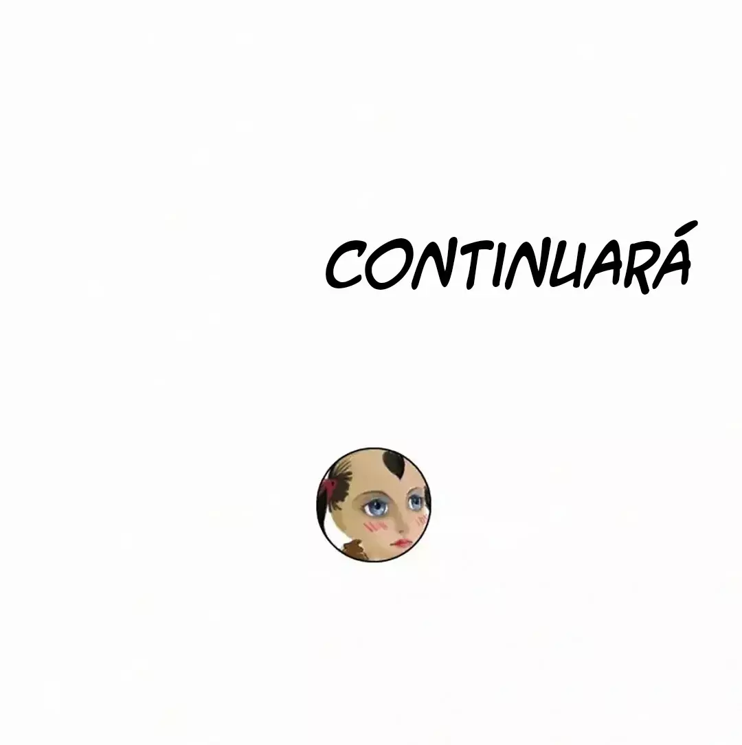 Read Te encontré (es) Manga Online