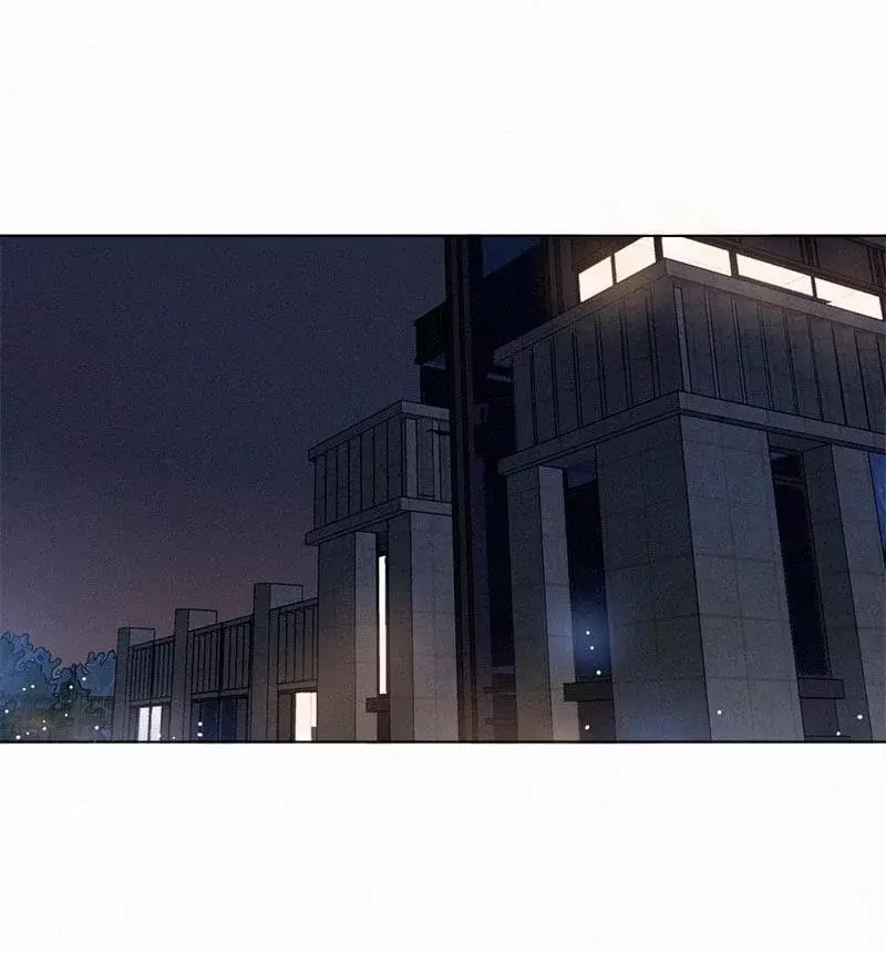 Read Te encontré (es) Manga Online