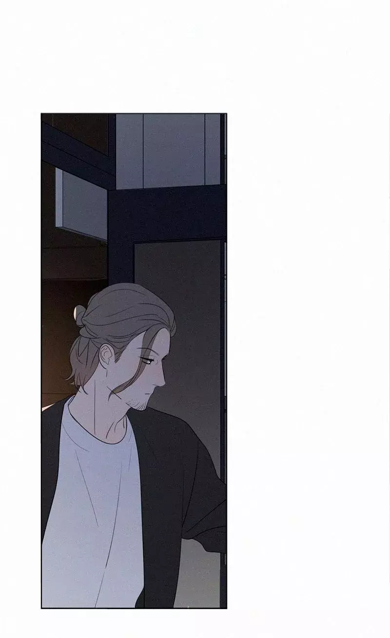 Read Te encontré (es) Manga Online