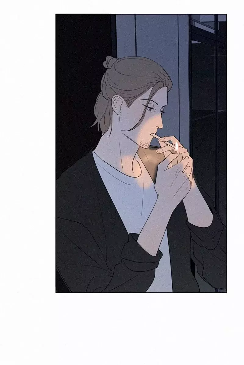 Read Te encontré (es) Manga Online