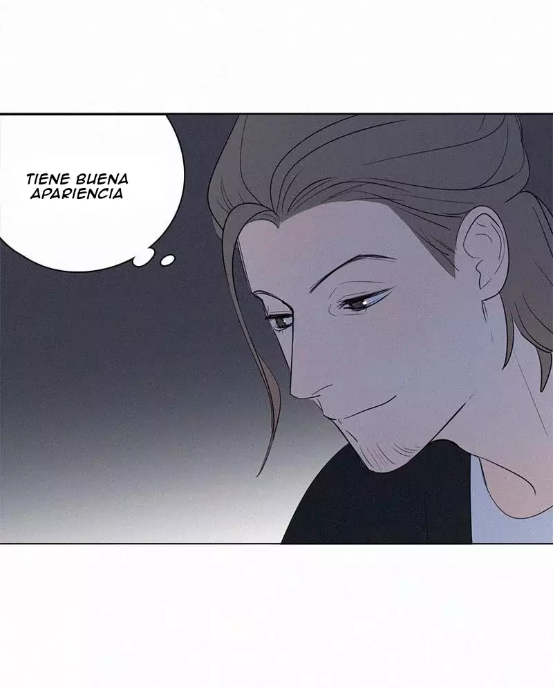 Read Te encontré (es) Manga Online