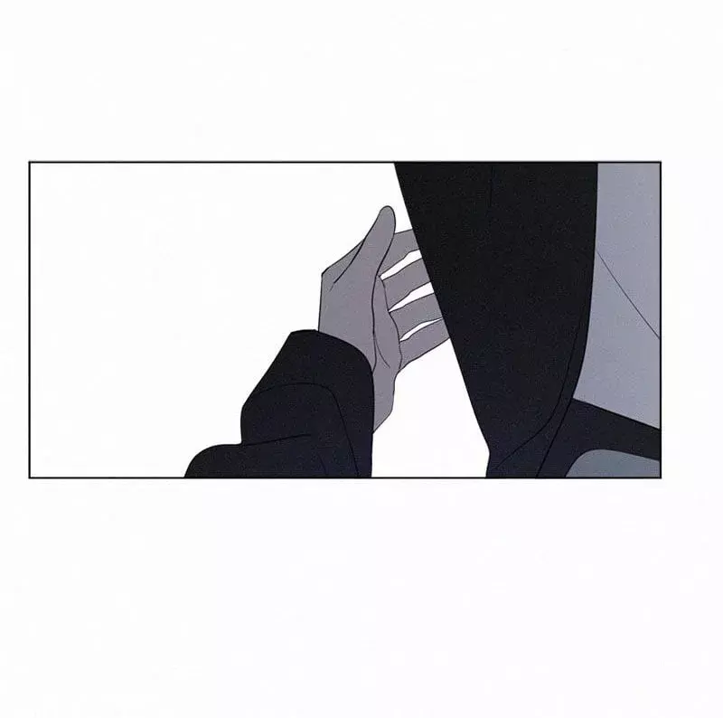 Read Te encontré (es) Manga Online