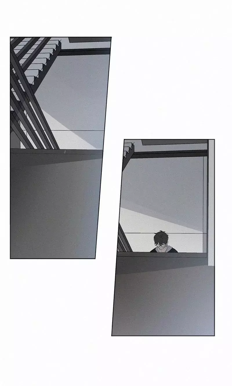 Read Te encontré (es) Manga Online