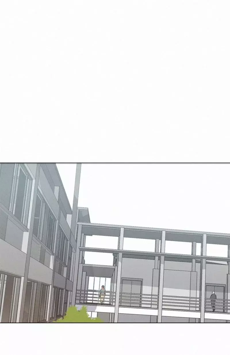 Read Te encontré (es) Manga Online