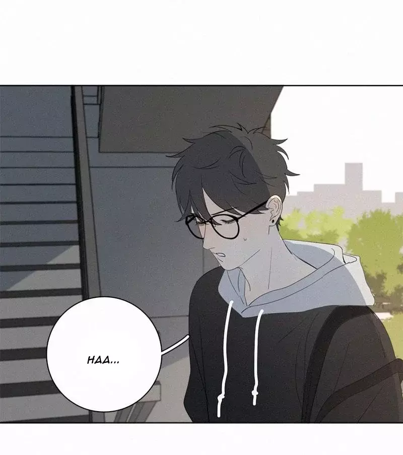 Read Te encontré (es) Manga Online