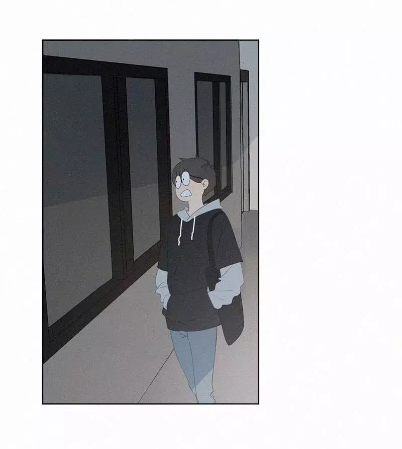 Read Te encontré (es) Manga Online