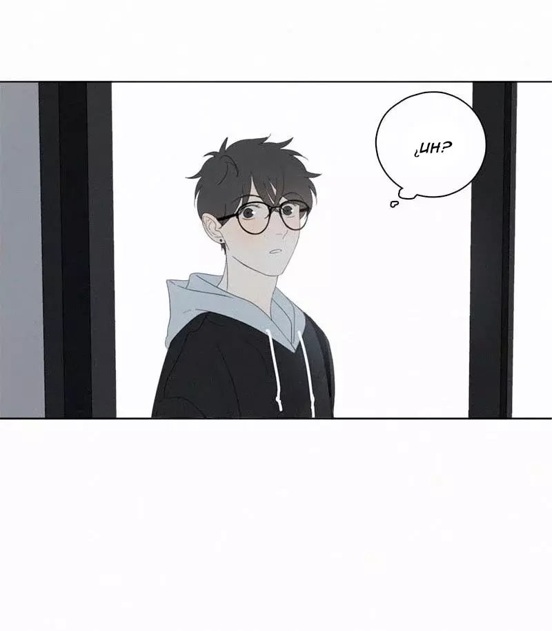 Read Te encontré (es) Manga Online