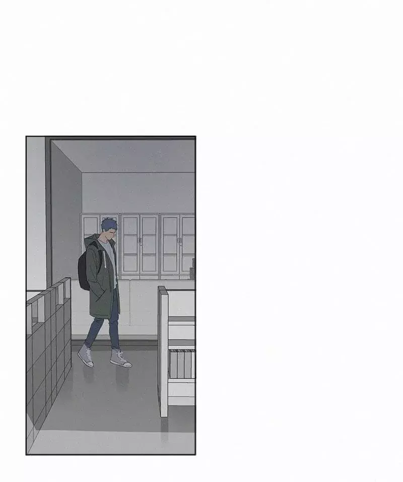 Read Te encontré (es) Manga Online