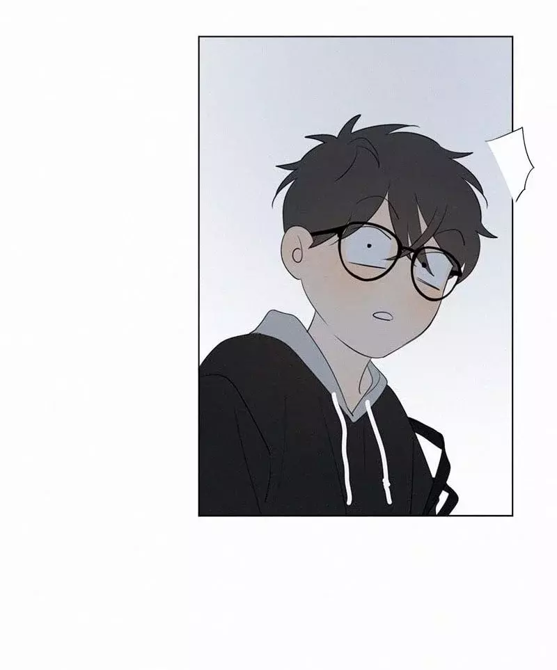 Read Te encontré (es) Manga Online