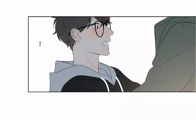 Read Te encontré (es) Manga Online