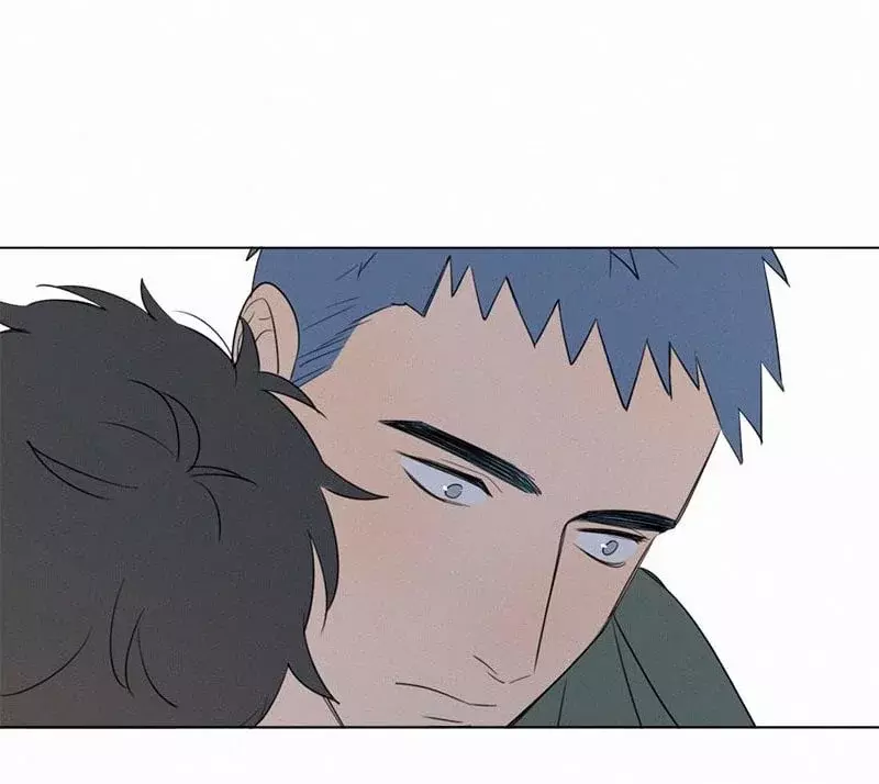 Read Te encontré (es) Manga Online