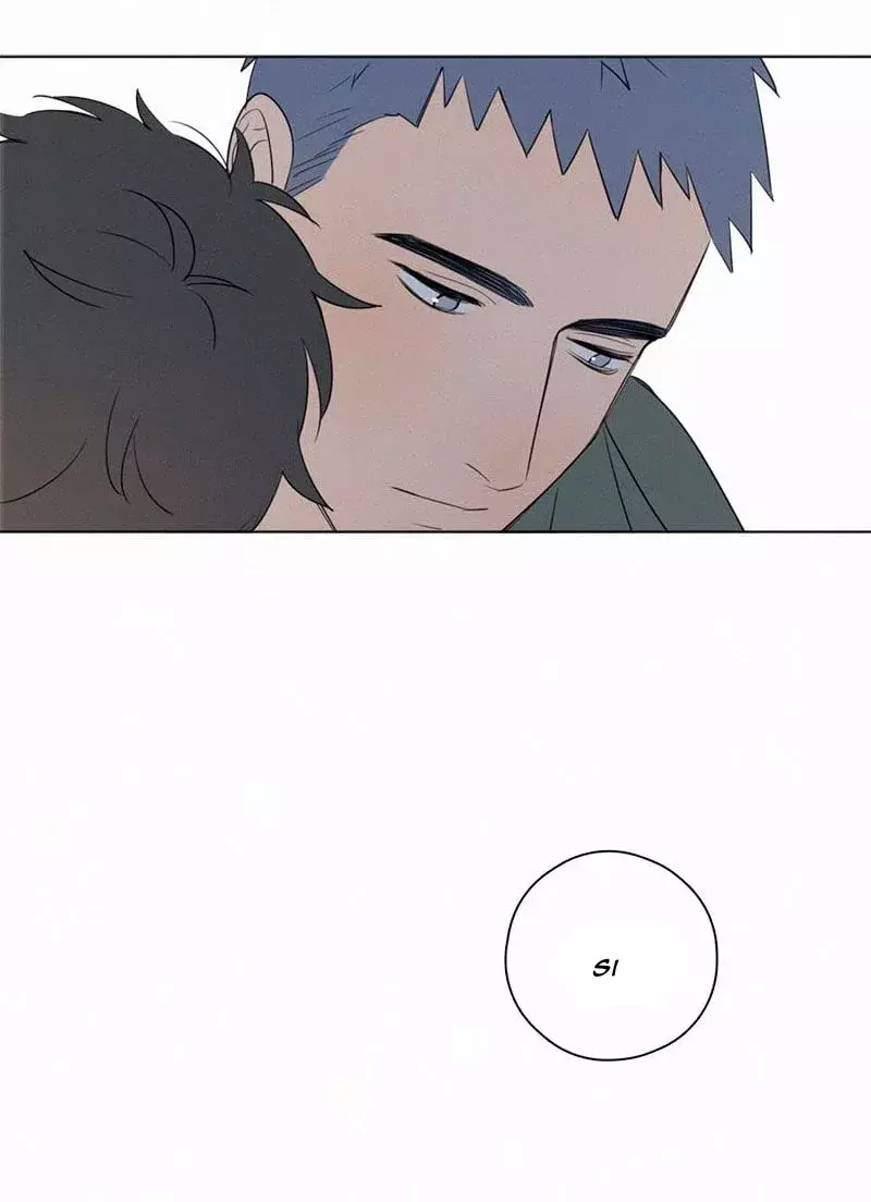 Read Te encontré (es) Manga Online