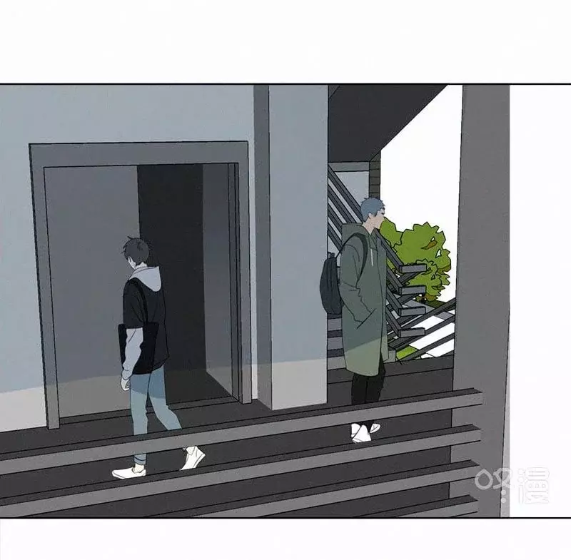 Read Te encontré (es) Manga Online