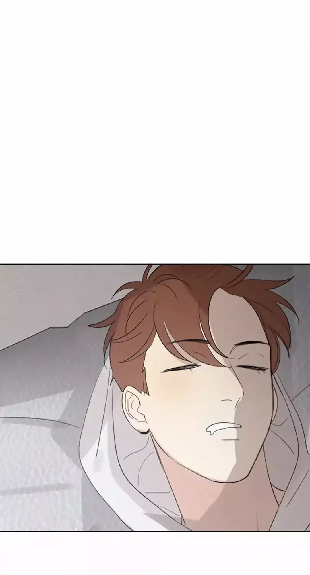 Read Te encontré (es) Manga Online