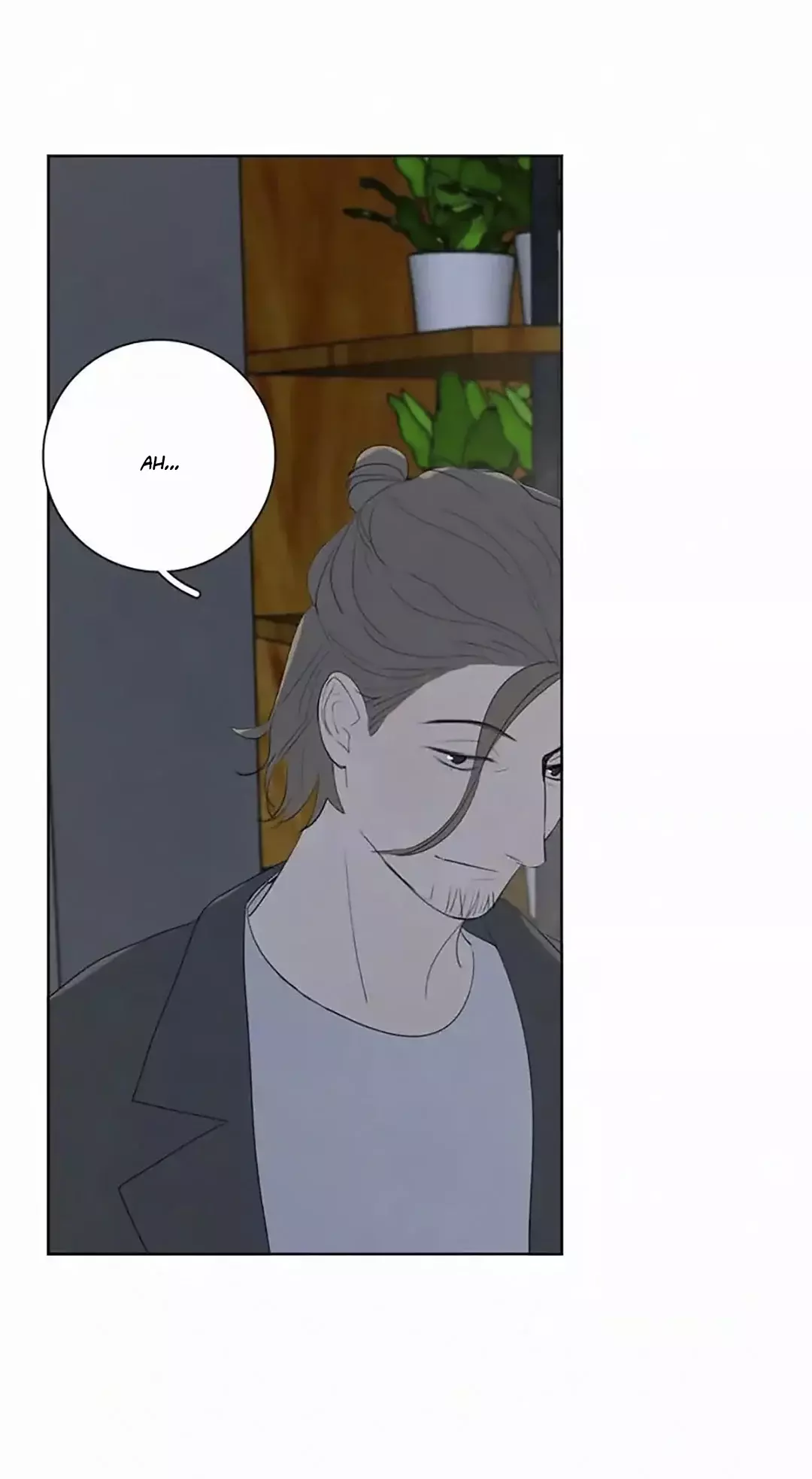 Read Te encontré (es) Manga Online