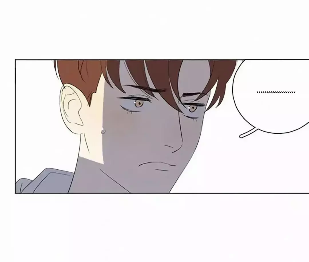 Read Te encontré (es) Manga Online