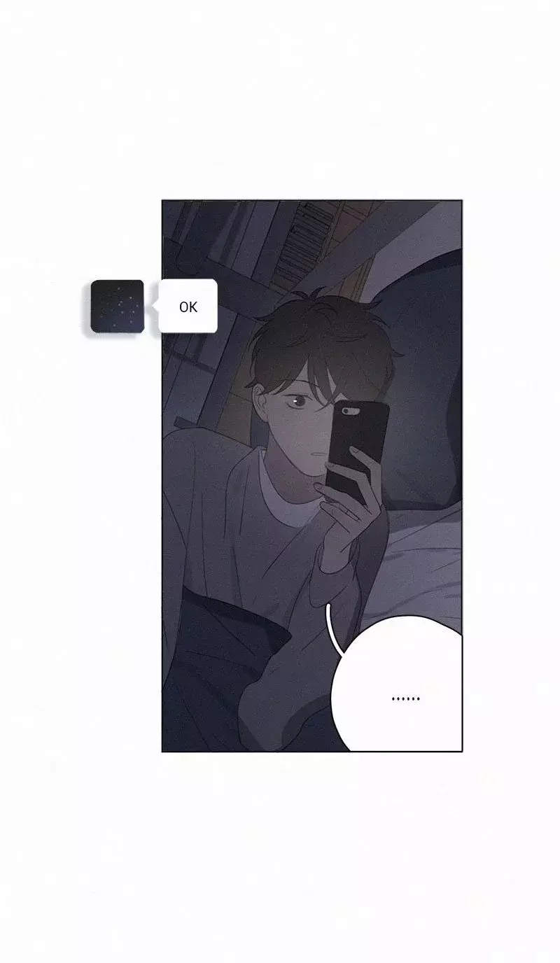 Read Te encontré (es) Manga Online