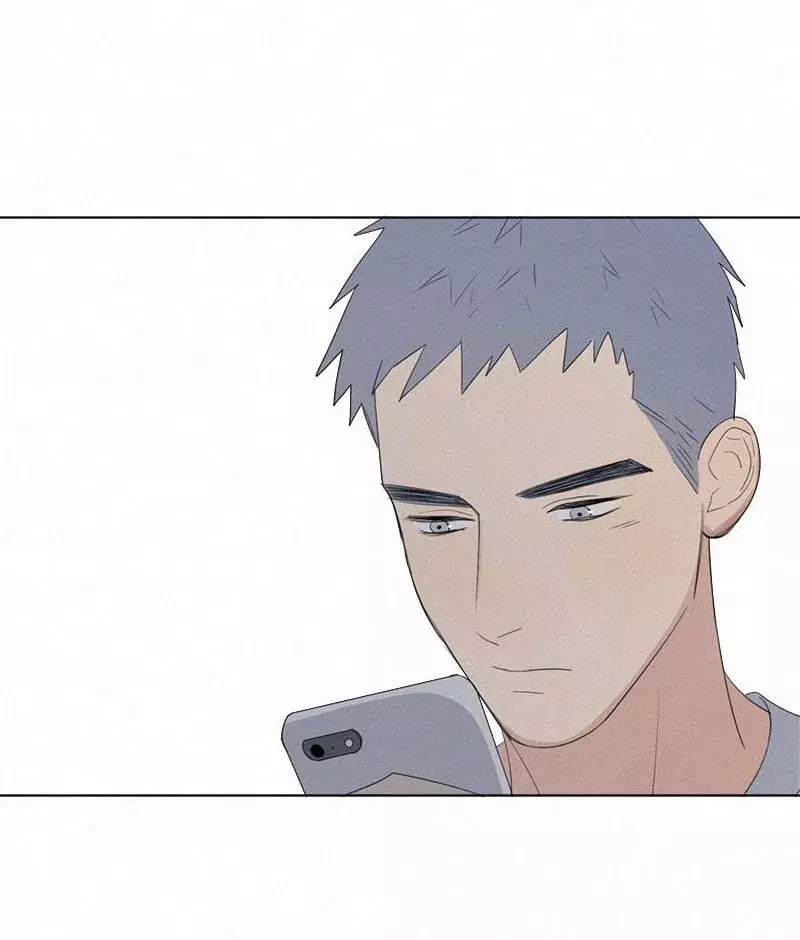 Read Te encontré (es) Manga Online