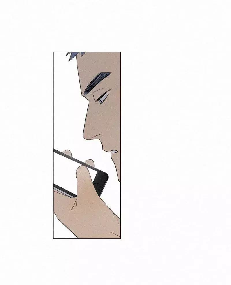 Read Te encontré (es) Manga Online