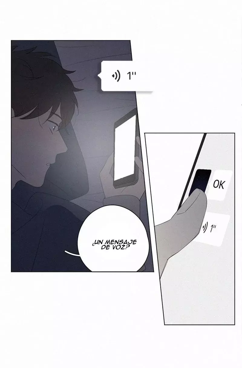 Read Te encontré (es) Manga Online