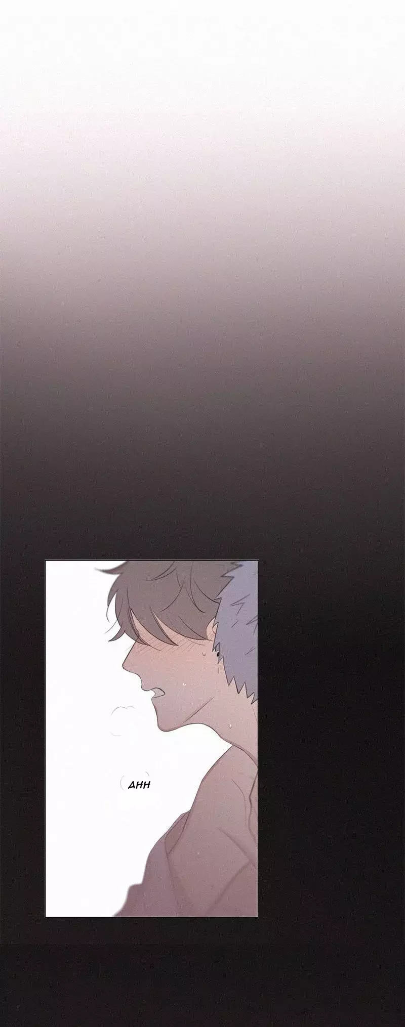 Read Te encontré (es) Manga Online