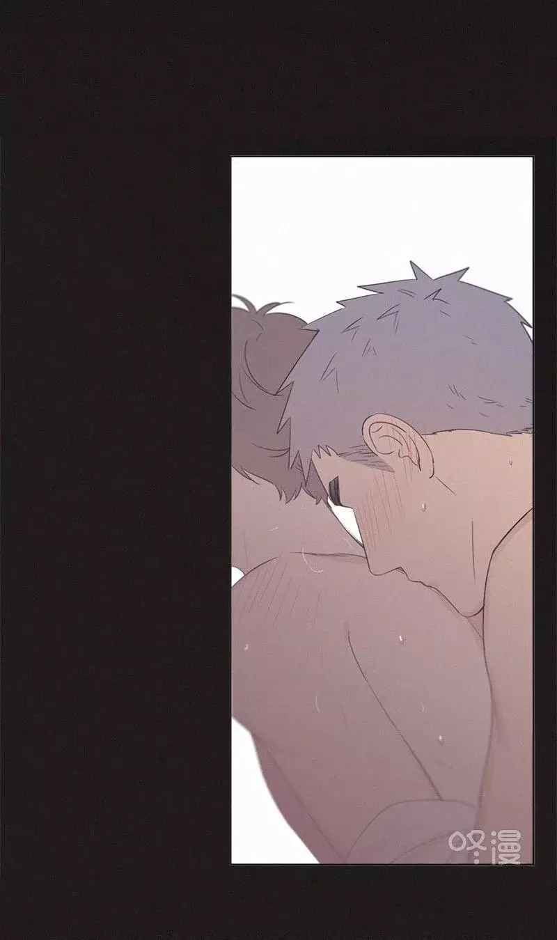 Read Te encontré (es) Manga Online