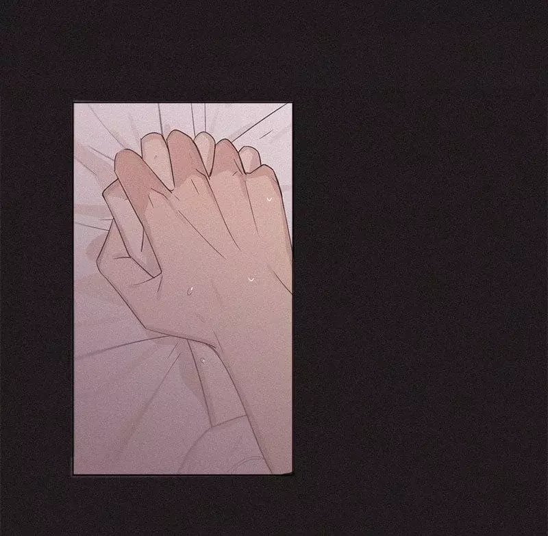 Read Te encontré (es) Manga Online