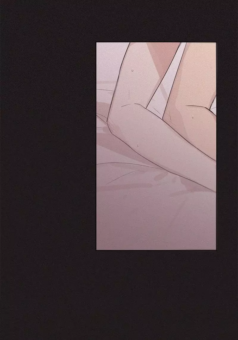 Read Te encontré (es) Manga Online