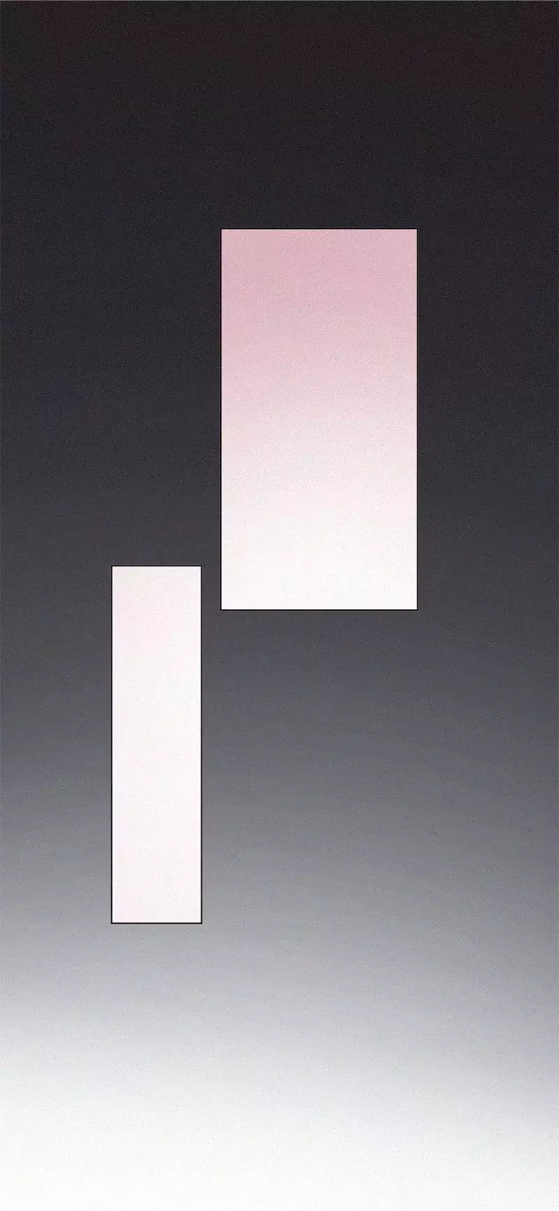 Read Te encontré (es) Manga Online